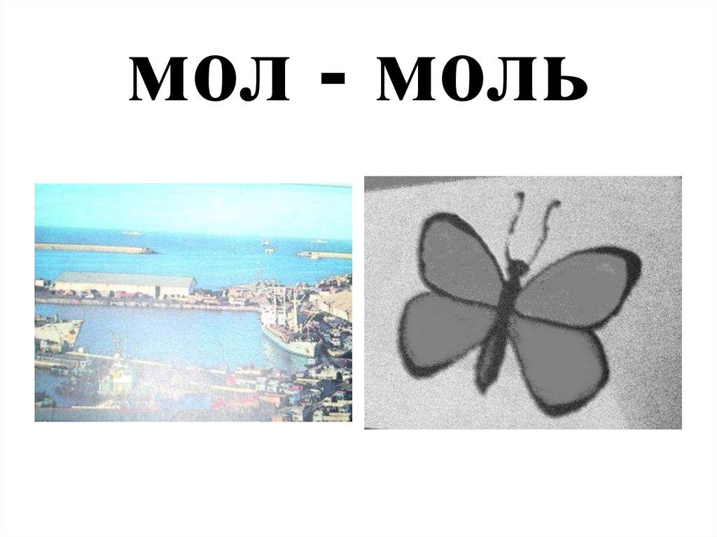 Мол это. Моль слово. Мол это что означает. Слово мол. Мол это для детей.