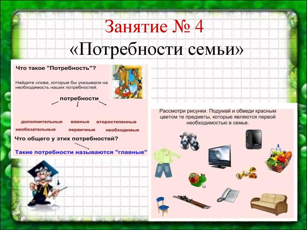 Семейные нужды. Потребности семьи. Семейные потребности примеры. Таблица потребности моей семьи. Примеры потребностей моей семьи.