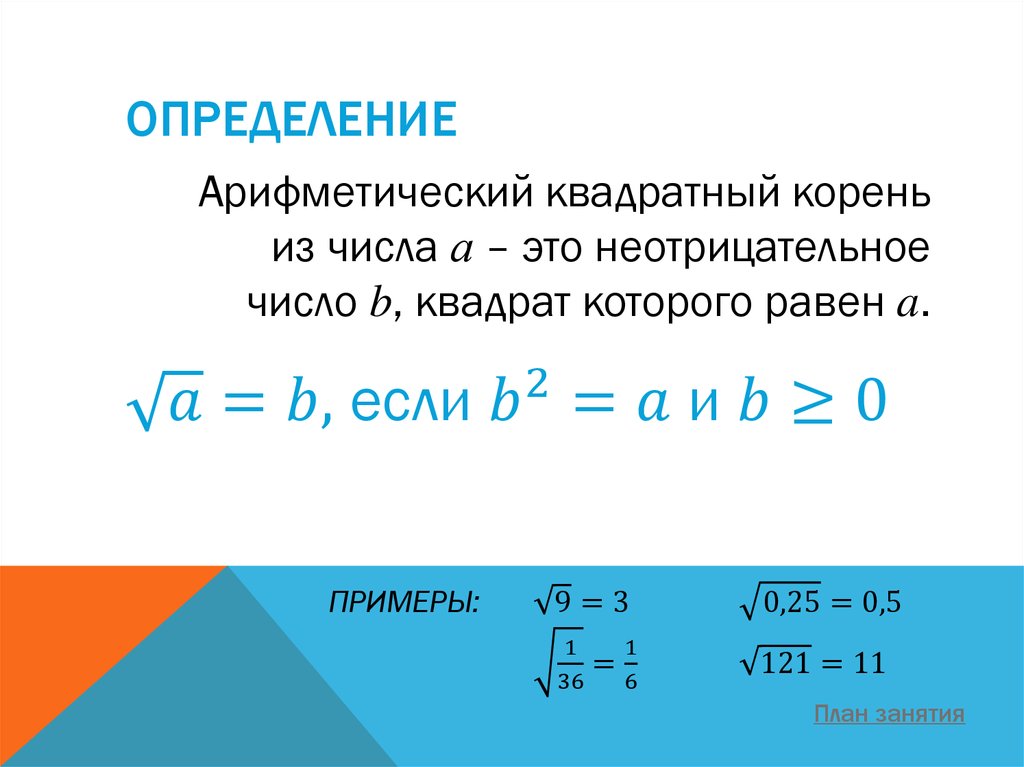 2 в степени корень из 2