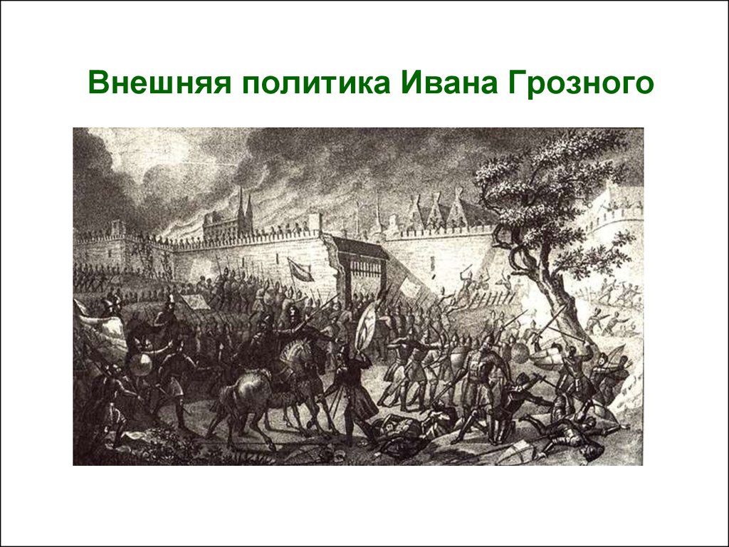 Внешняя политика ивана грозного. Взятие Нарвы Иваном грозным. Б. А. Чориков, 1836. Внешняя политика Ивана Грозного фото. Внешняя политика Ивана Грозного презентация. Внешняя политика Ивана Грозного картинки.