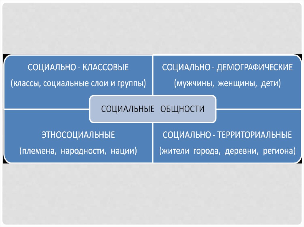 Демографическая социальная группа это. Социально-демографические общности. Демографическая соц группа. Картинки половозрастных групп социальной сферы общества.