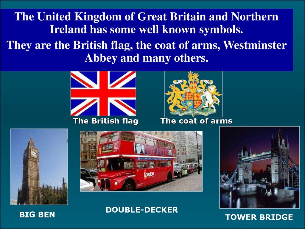 Be great на английском. Great Britain презентация. Великобритания на английском. The uk презентация. The United Kingdom презентация.