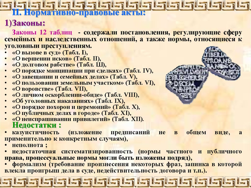 Казуистичность. Государство и право древнего Рима. Законы древнего Рима. Обувь в древнем Риме презентация. Стрбсбургское древнейшее право.