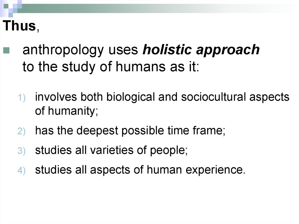 linguistic anthropology definition