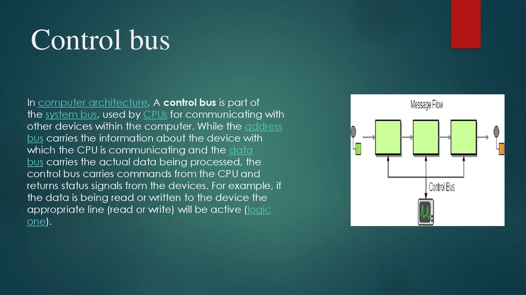 system-bus-online-presentation