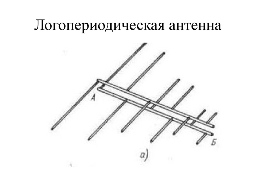 Чертеж антенны. Логопериодическая антенна DVB- t2 500-600 МГЦ чертежи. Логопериодическая логопериодическая антенна. Антенна ДМВ логопериодическая чертеж. Логопериодическая антенна DVB- t2 чертежи.