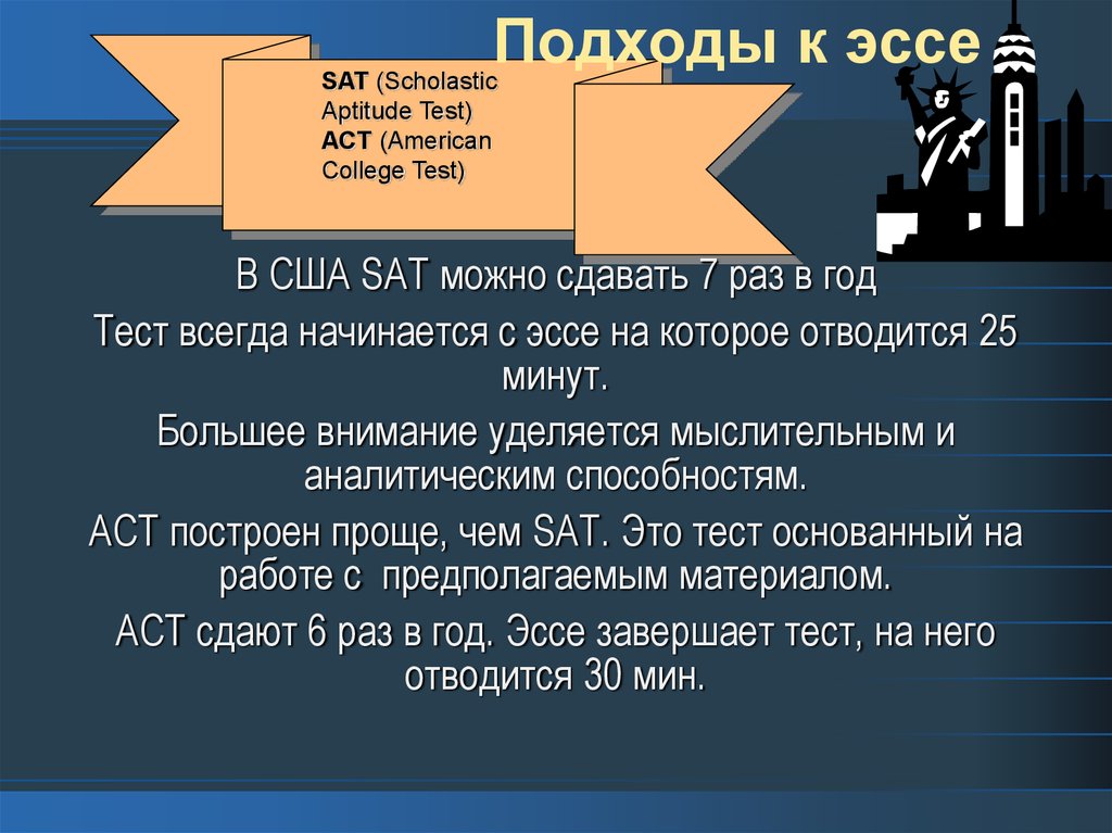 Тест эссе. Как начать эссе. С чего начинается эссе. Тест эссе это. Вопросы для эссе.