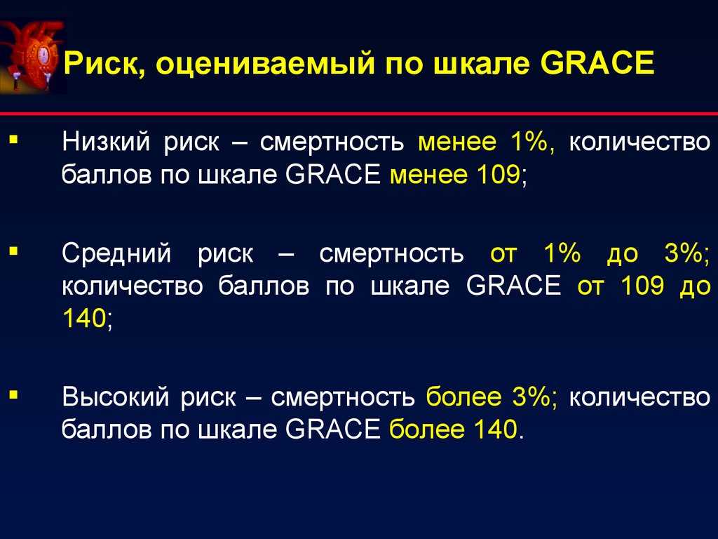 Окс с подъемом st код