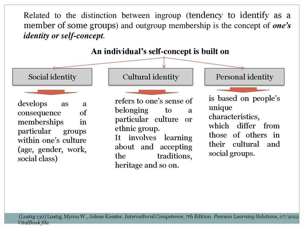 cultural-identity-and-cultural-biases