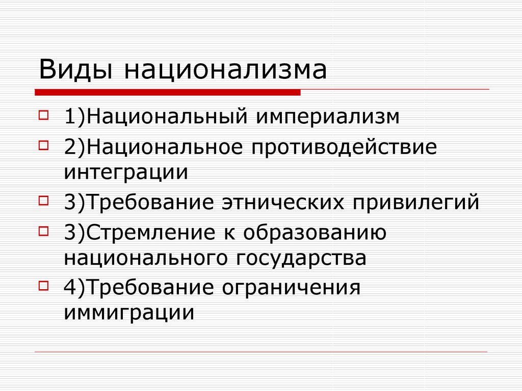 Национальная идентичность. Виды национализма. Формы национализма. Виды проявления национализма. Формы проявления национализма.