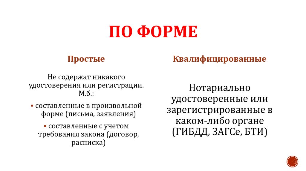 Не содержит никакой. Простой или квалифицированной. Татьба простая и квалифицированная отличие. Простое квалифицированное абсолютное. 111 Простое и квалифицированное.