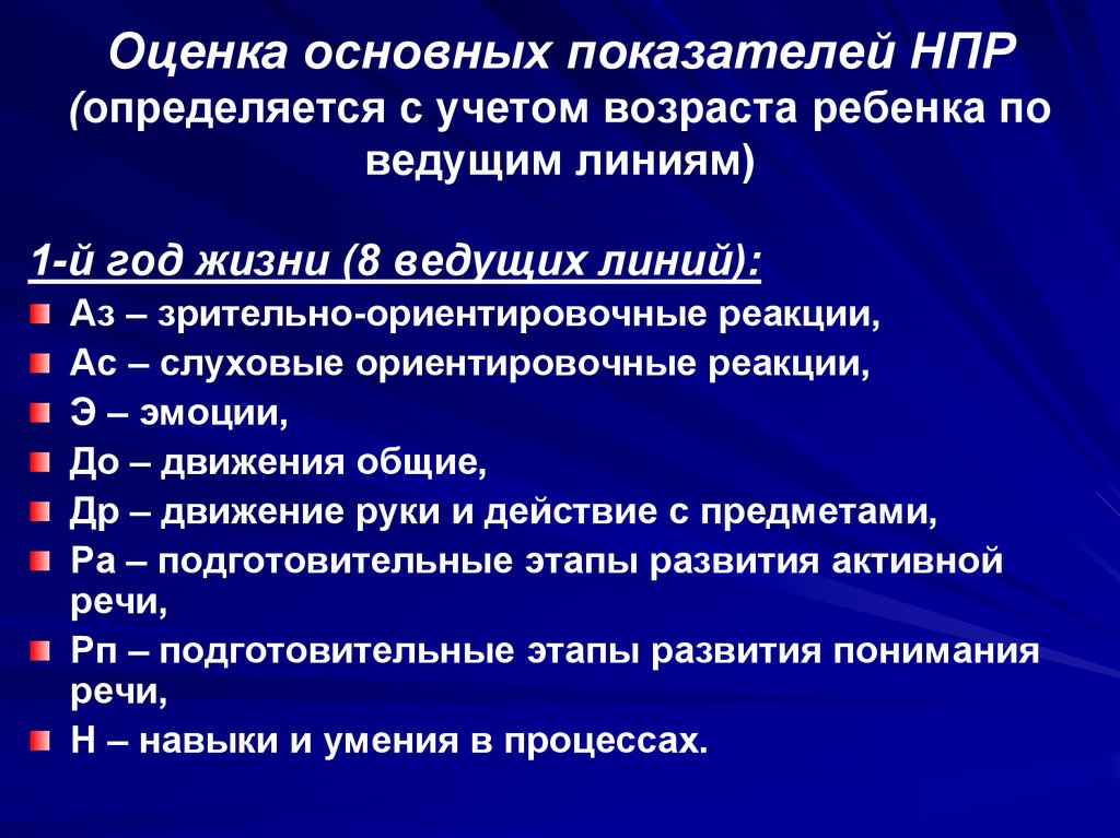 Оценить возраст. Оценка нервно-психического развития детей. Критерии оценки нервно-психического развития детей. Количественная оценка уровня нервно-психического развития. Оценка основных показателей НПР.