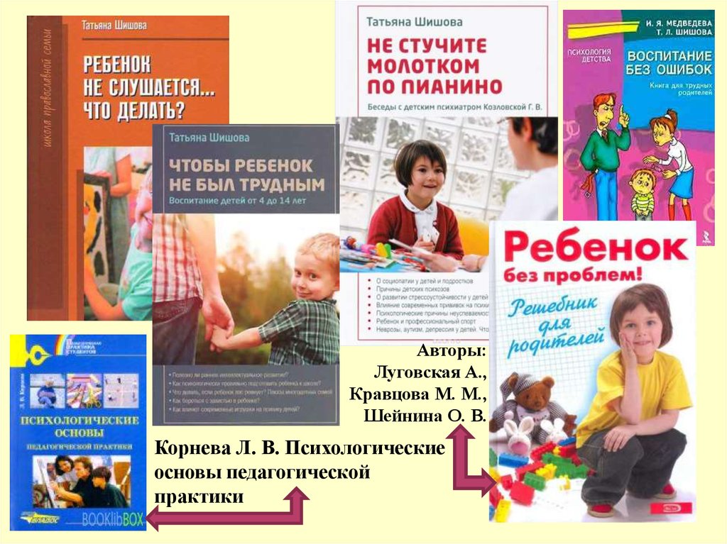 Купить книги ольги шишовой. Шишова и Медведева книги. Профессор Шишова. Психологи Шишова и Медведева.