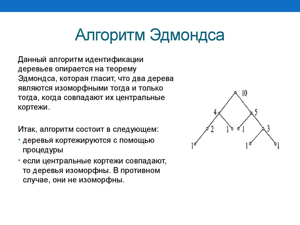 Алгоритм эдмондса карпа. Алгоритм Эдмондса. Алгоритм Эдмондса примеры. Идентификация дерева.