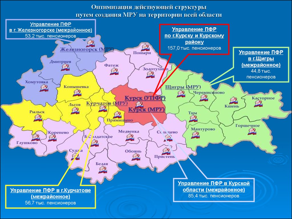 Карта осадков рыльск онлайн