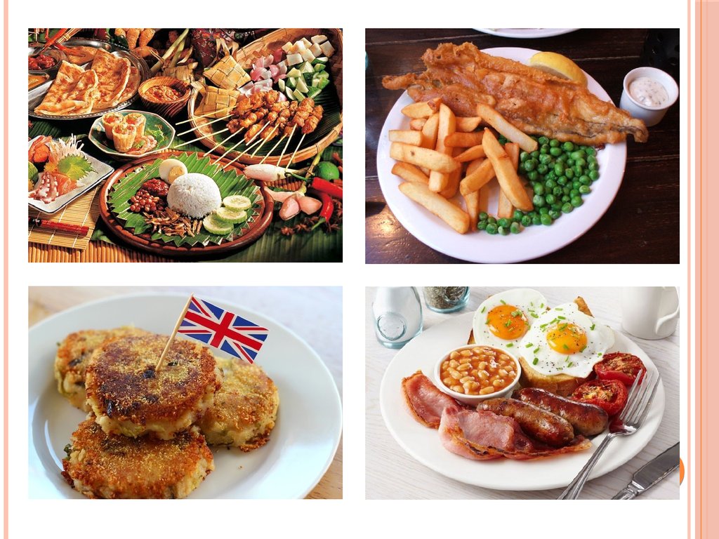English dishes. Кухня Англии темы. Traditional English meals надписи. English food. Food in great Britain.