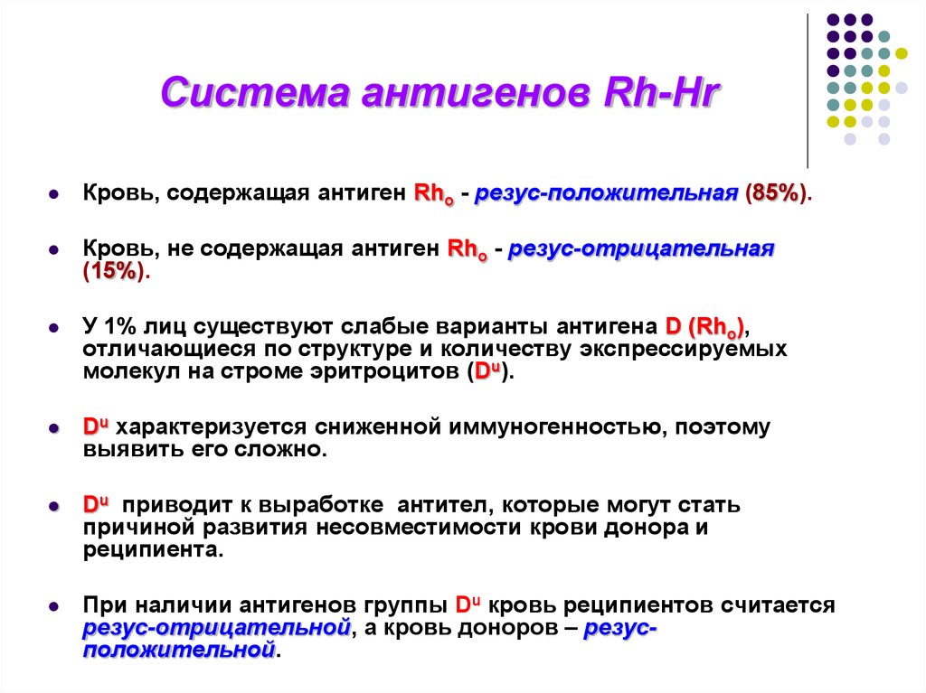 Резус фактор антиген d. Антигенная система резус. Антигены rh. Обозначения антигенов системы резус. Система антигенов резус rh что это.