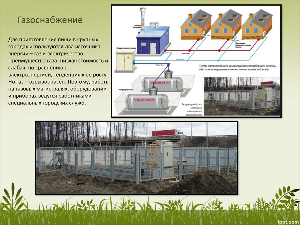 Источники энергии газ. Автономные системы жизнеобеспечения. Централизованные системы жизнеобеспечения. Штатные системы жизнеобеспечения. Классификация систем жизнеобеспечения.