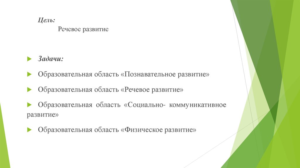 Цель речи. Цели речи. Речевая ИГРАРЕЖИСЕР.цель.задачи.