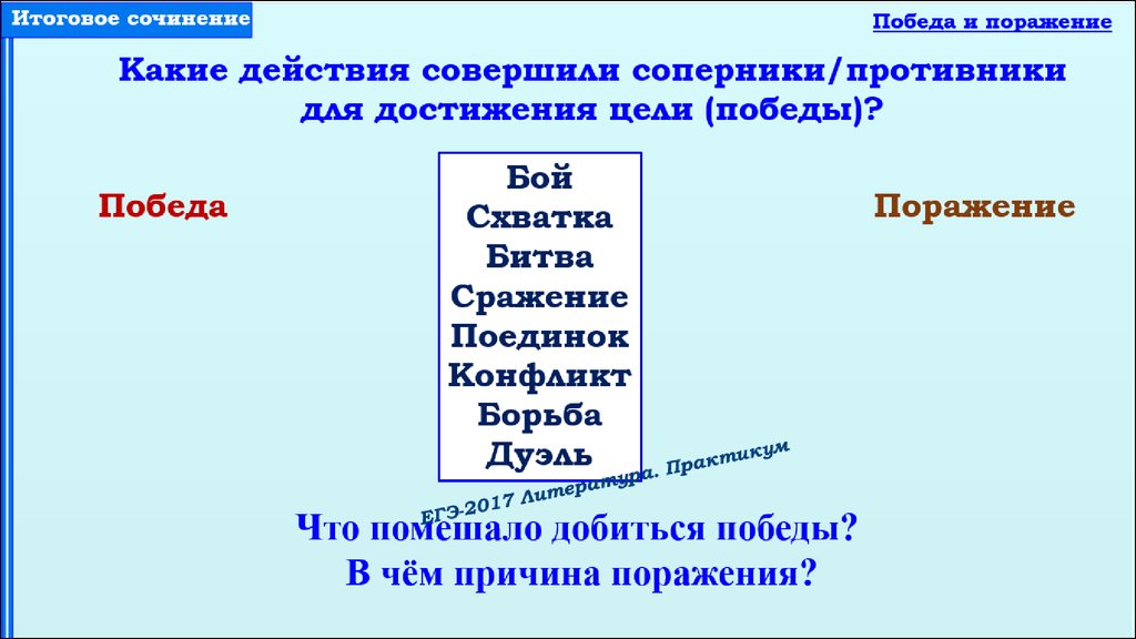 Итогов сочинение направления. Итоговое сочинение достижение.