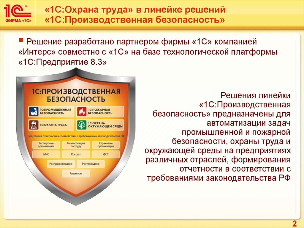 Производственной безопасности труда. 1с производственная безопасность охрана труда. 1с производственная безопасность охрана труда демо. 1с предприятие 8 производственная безопасность охрана труда. 1с:производственная безопасность. Охрана труда Интерфейс.