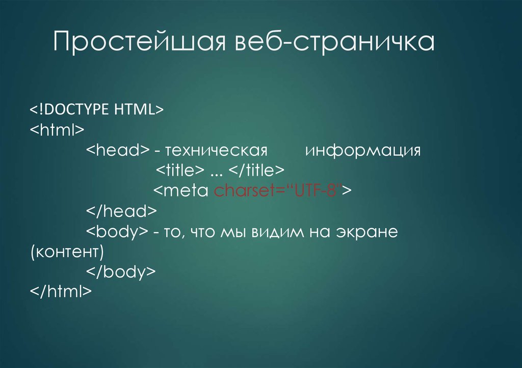 Личных web страницы. Html презентация. Введение в презентации. Контейнер для web-страницы. Презентация html и CSS.