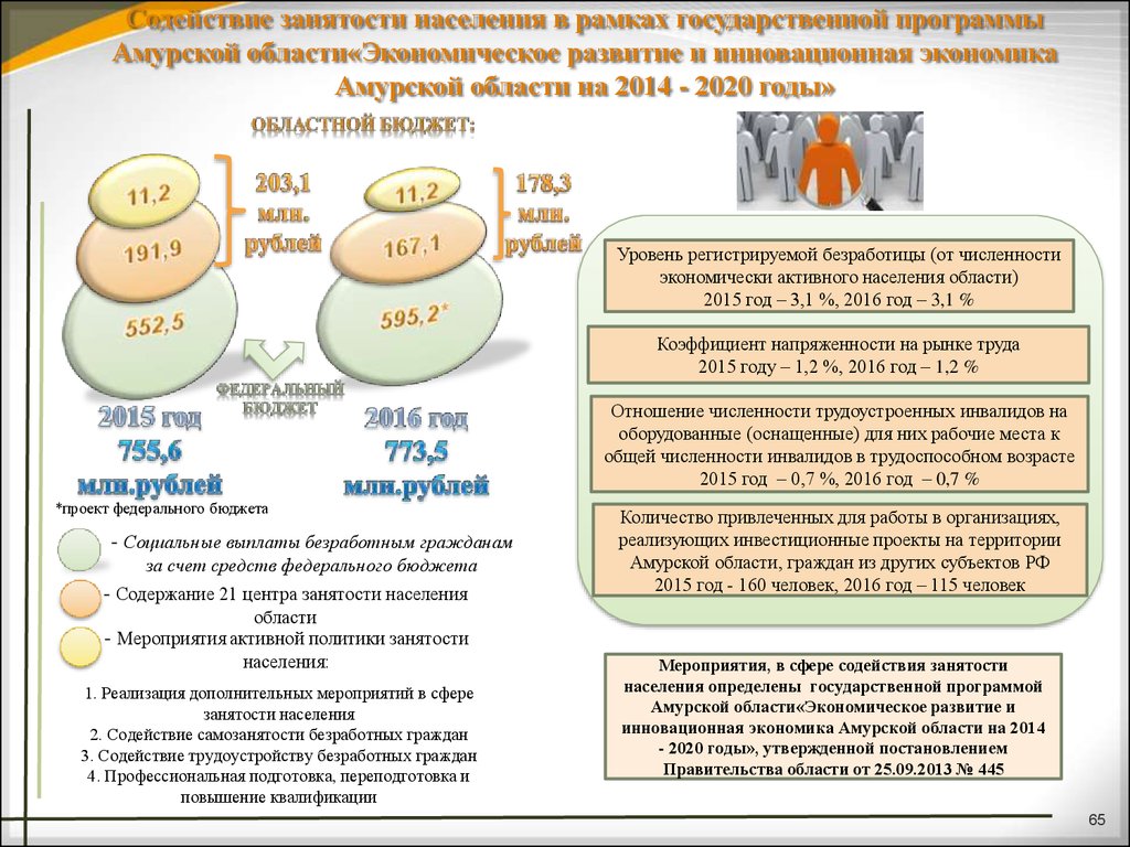 Амурская область занятость населения. Содействие занятости населения. Мероприятия в сфере занятости. Гос программа содействию занятости населения. Содействие занятости населения мероприятия.