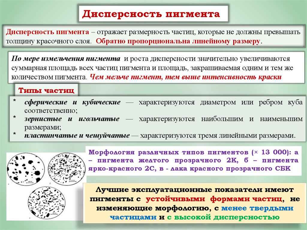 Частицы содержащие. Дисперсность пигмента это. Дисперсность частиц. Дисперсность это в материаловедении. Дисперсность материала это.