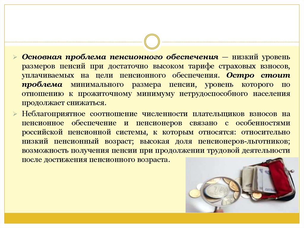 Низко обеспеченный. Проблемы пенсионного возраста. Эссе на тему пенсионное страхование. Низкий уровень пенсий. Проблемы пенсионного обеспечения срочников.