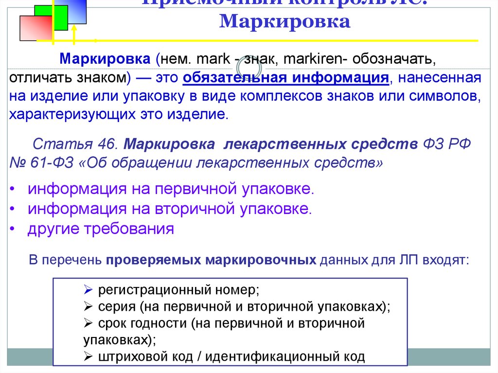 Обязательная информация. Маркировочные данные на упаковках лекарственных средств. Маркировка лс. Обозначение лекарственных средств. Маркировка первичной упаковки.