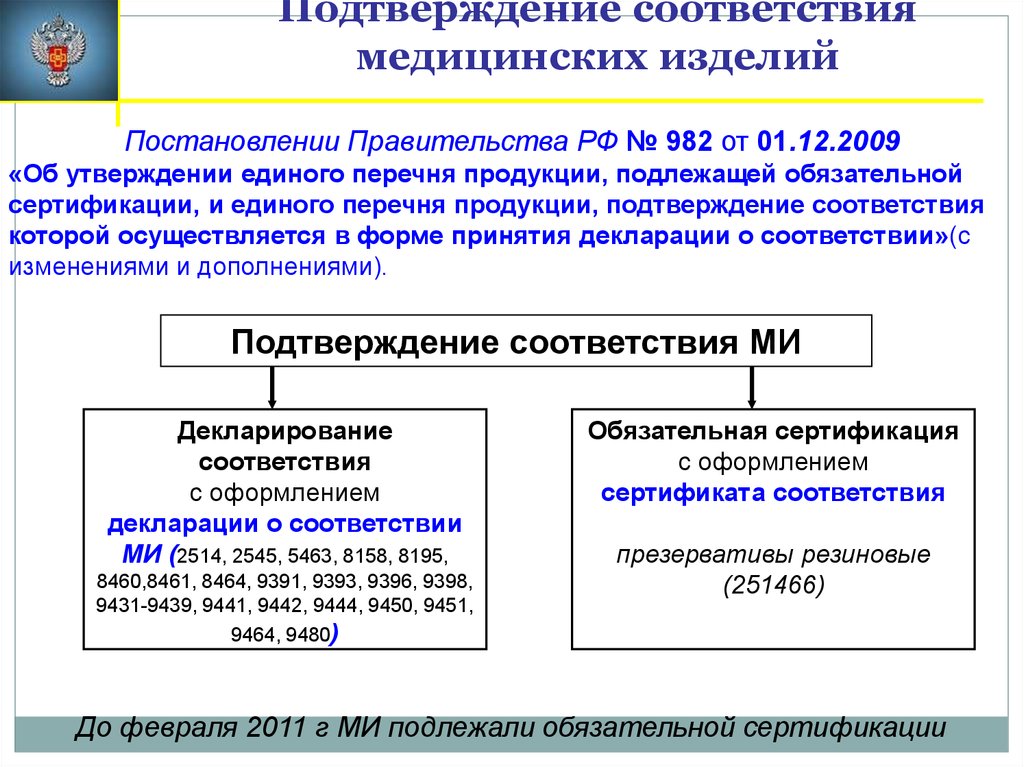 Постановление правительства рф от 01.12 2012 1240