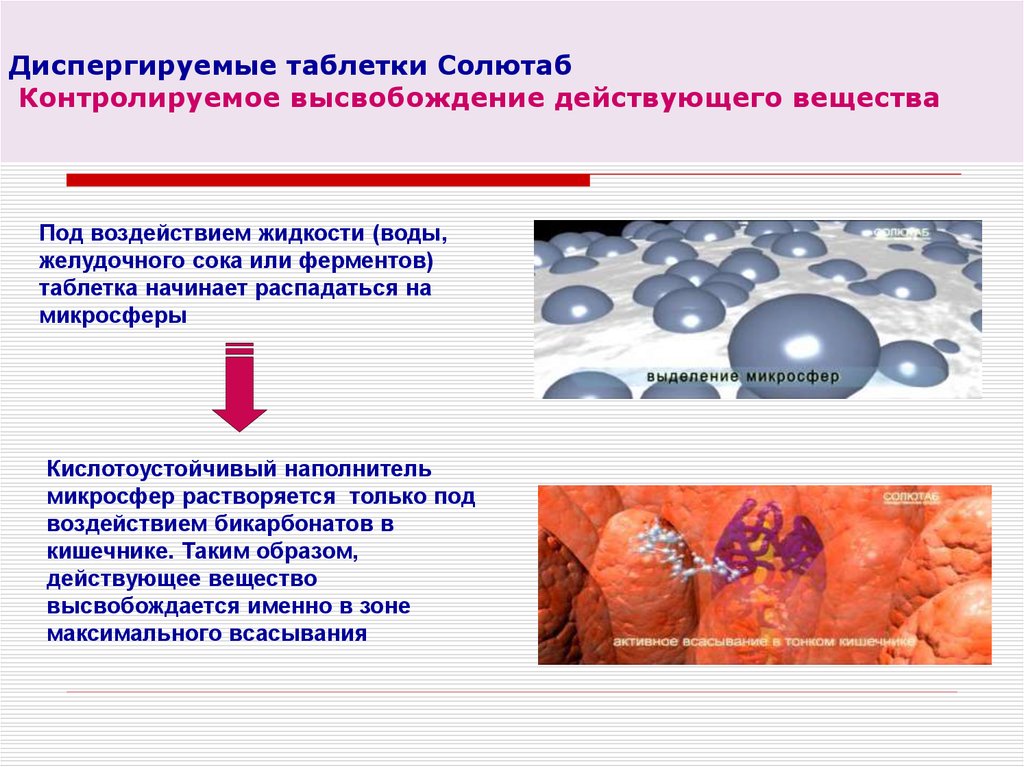 Диспергируемые таблетки что это. Диспергируемые таблетки. Диспергируемый препарат это. Диспергирование что это таблетки. Диспергируемые в полости рта.