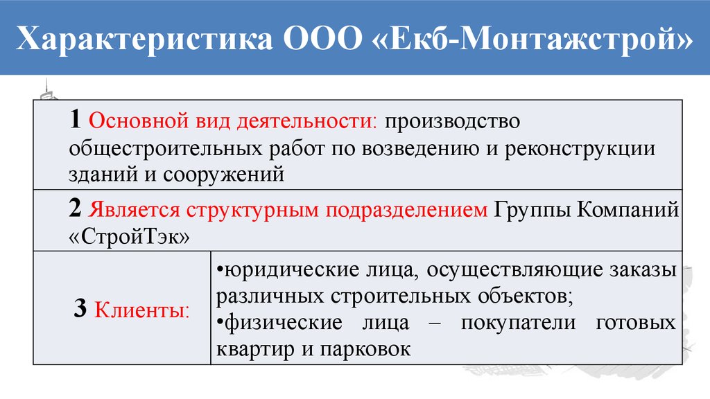 Характеристика ооо. ООО характеристика. Охарактеризуйте ООО. Общая характеристика ООО. Характеристика ООО кратко.