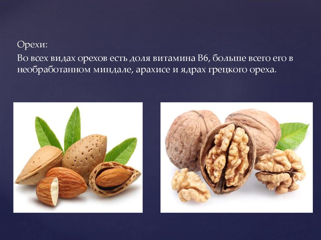 Какие витамины есть в орехах. Орехи всех видов. Орехи с описанием. Грецкий орех витамины. Витамины в орехах.