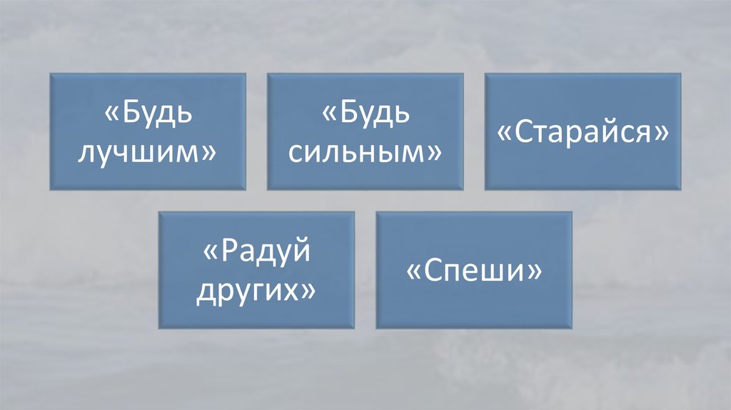 Сценарии жизни людей школа эрика берна отзывы