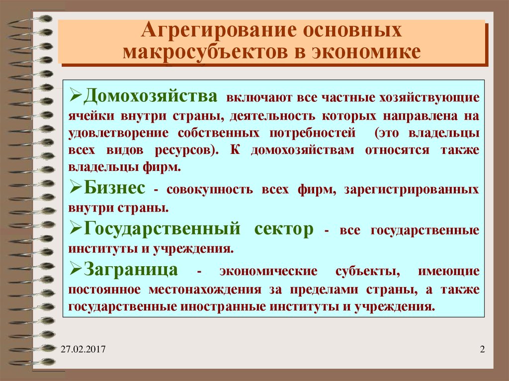 Агрегированные данные это. Агрегирование это в экономике. Агрегированный в экономике это. Агрегированные показатели в экономике. Метод агрегирования в экономике.