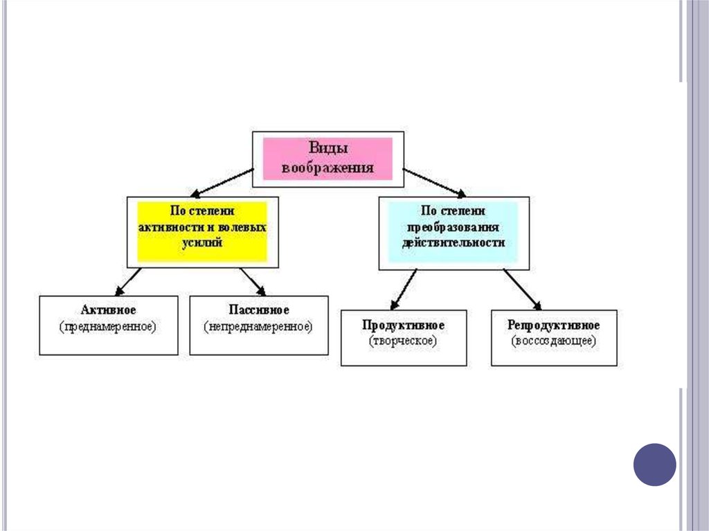 download Die Syphilis des Zentralnervensystems: Ihre Ursachen