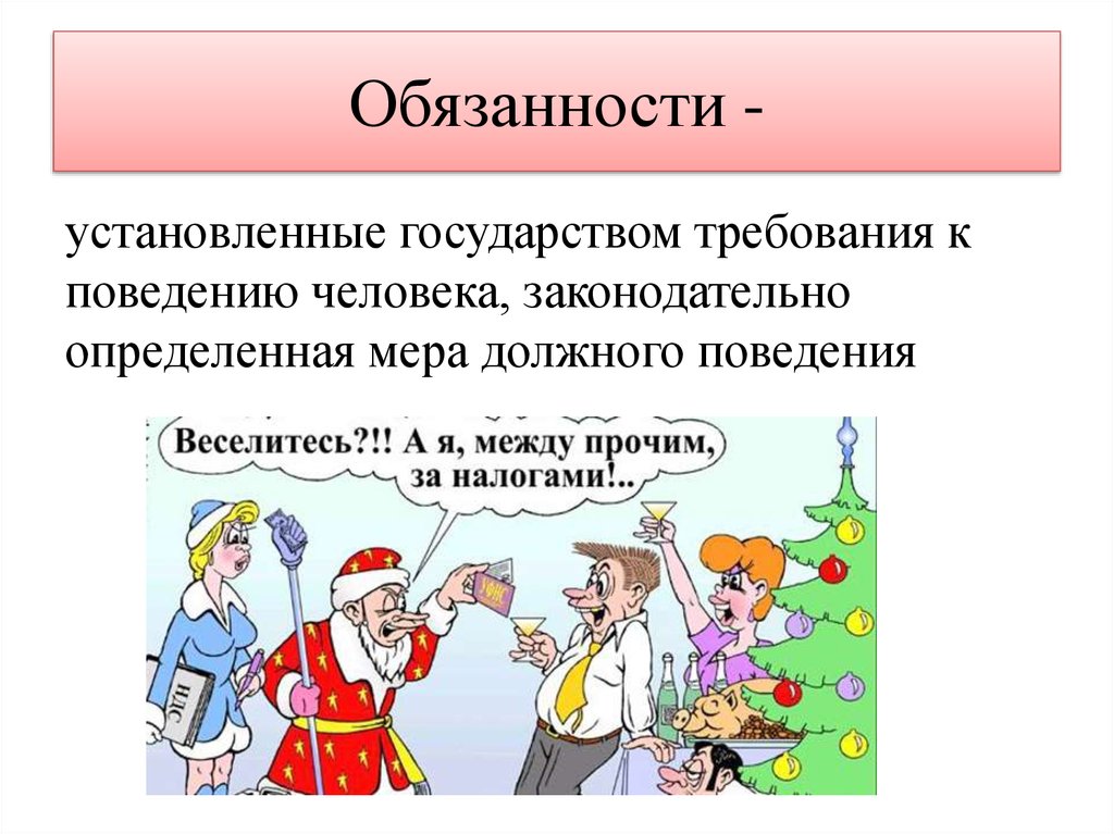Система конституционных прав и свобод в российской федерации презентация