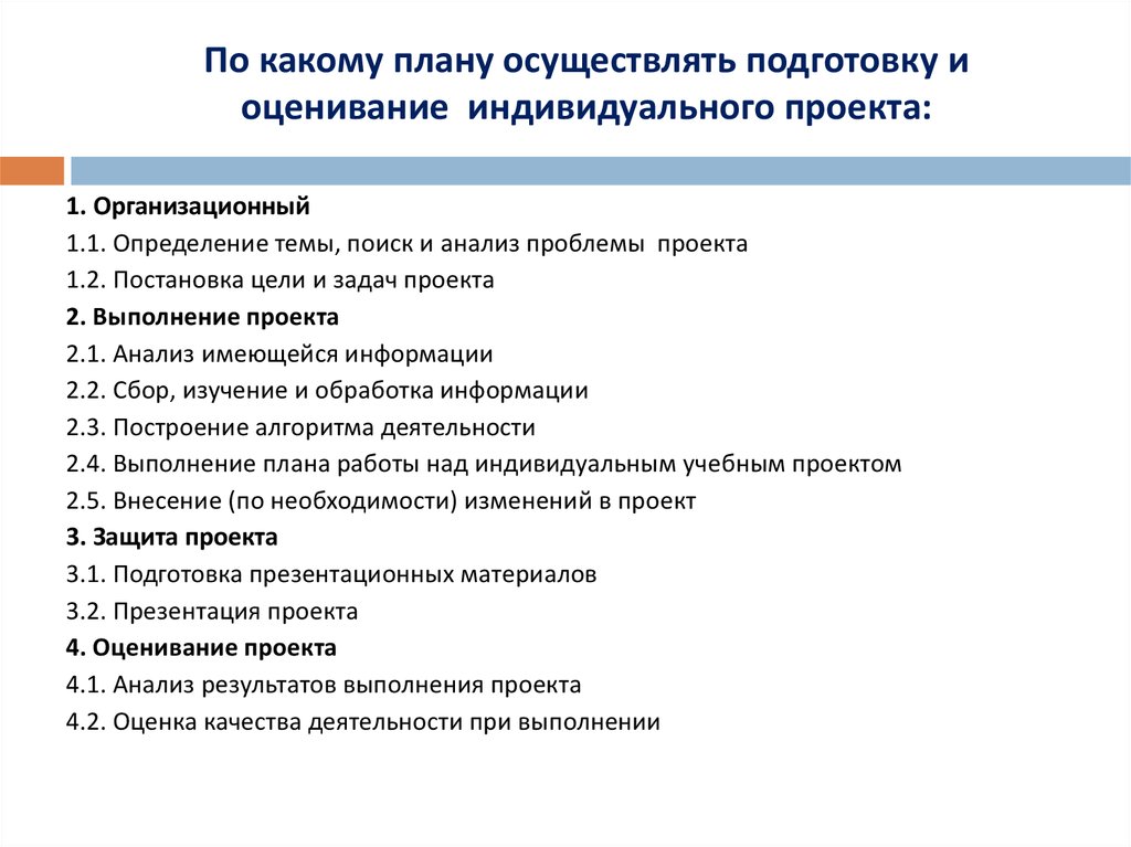 Анализ индивидуального проекта