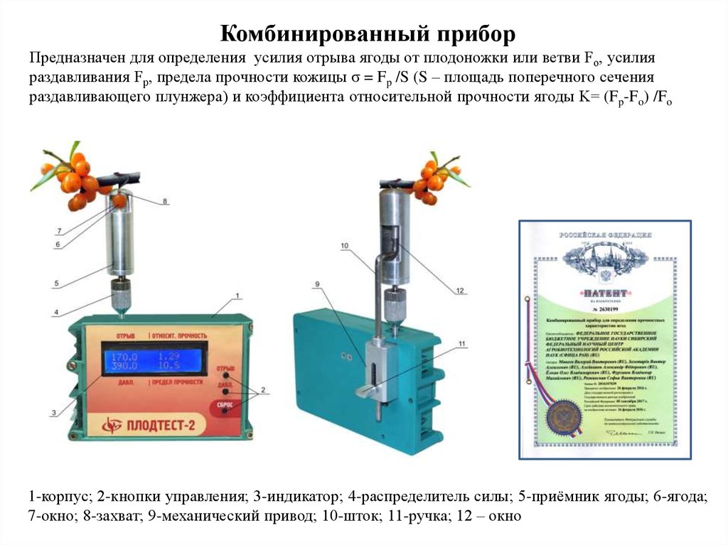 Прибор предназначен для измерения. Прибор для определения механической прочности для гранул. Прибор Михаэлиса для определения прочности. Прибор предназначенный. Прибор для определения предела прочности смазок.