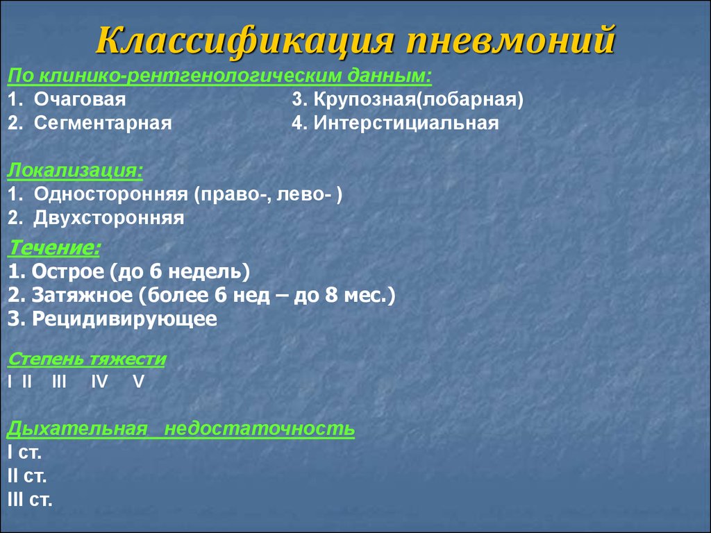 МедиДес для дезинфекции и очистки всех видов поверхностей Меди ДЕс