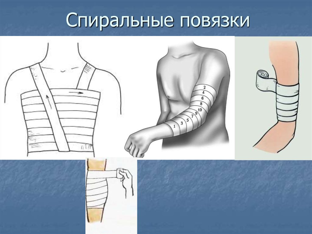 Десмургия картинки для презентации