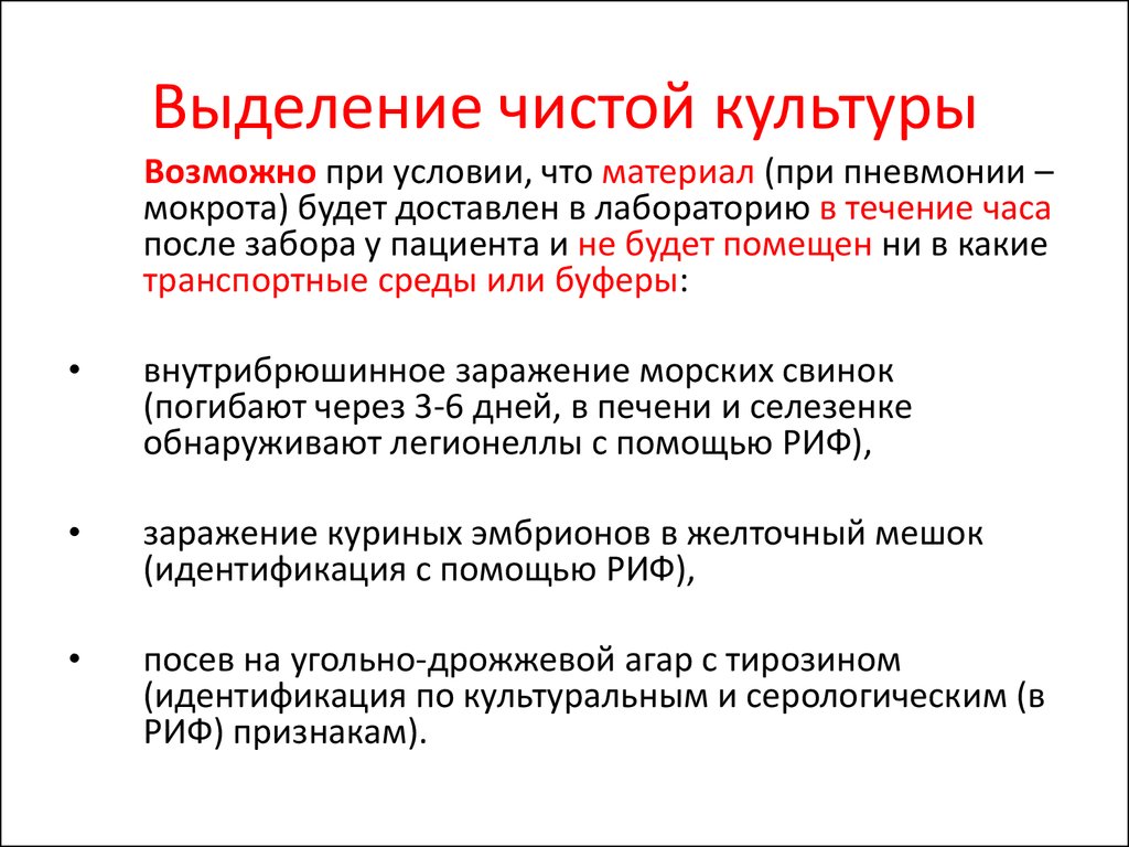 Выделение этапов. Этапы выделения чистой культуры микроорганизмов. Выделение чистой культуры бактерий. Этапы выделения чистой культуры микробиология. Этапы выделения чистой культуры бактерий.