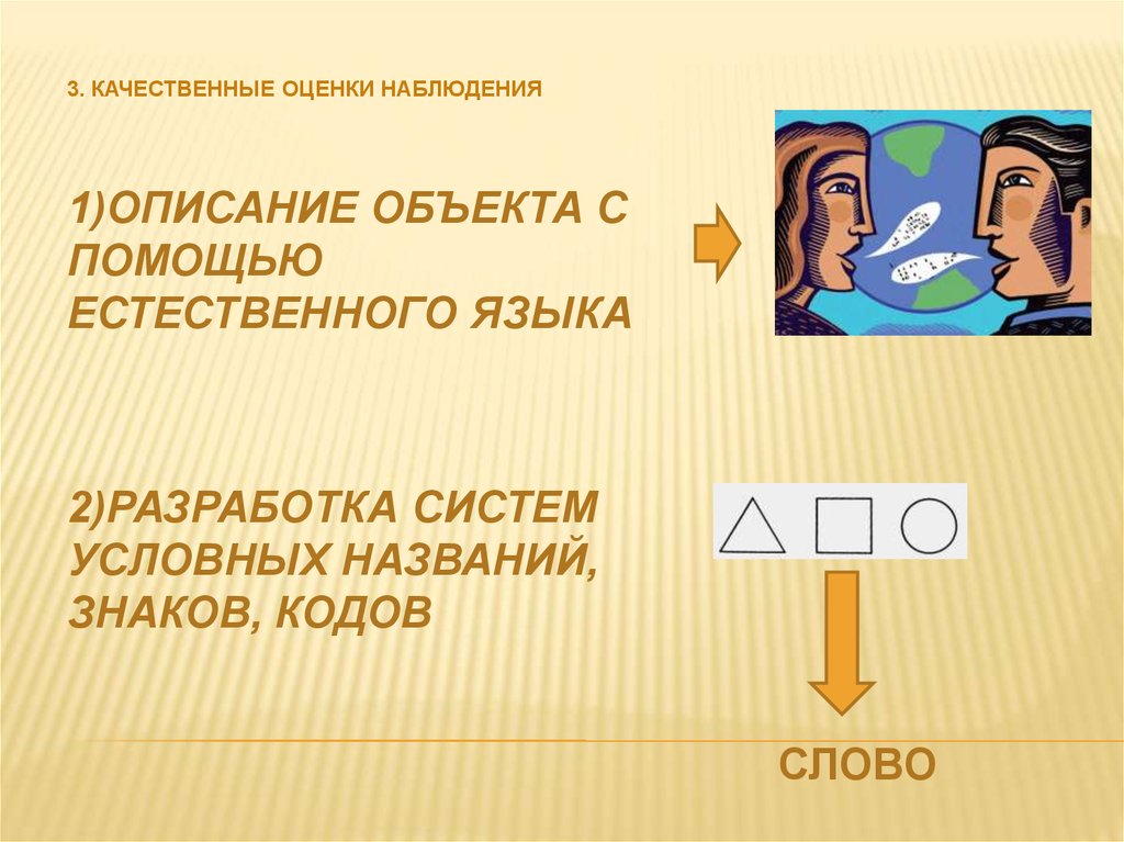 Наблюдать оценить. Качественная оценка наблюдения. Естественный язык в психологии. Наблюдение в психологии картинки. Как оценить наблюдательность.