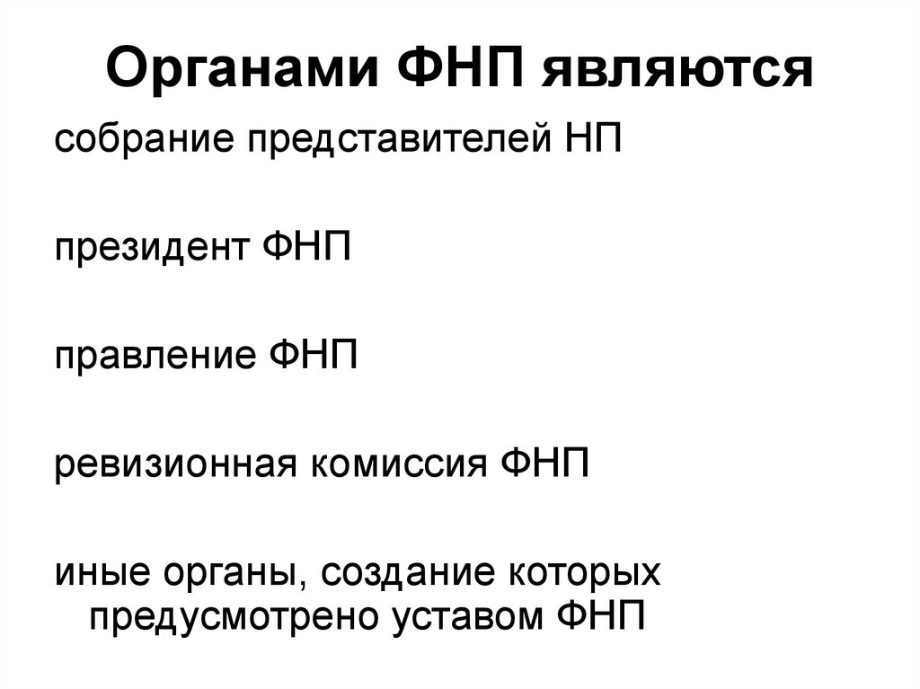 Адвокатский опрос по гражданскому делу образец