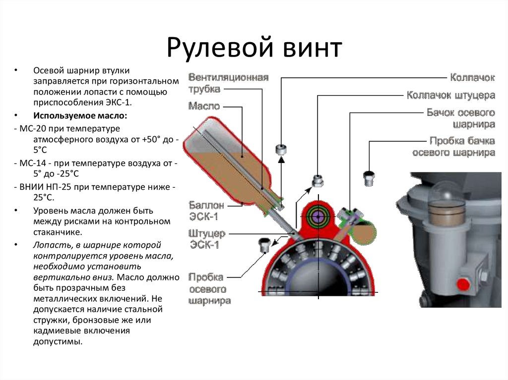 Mtv 3229lta2 схема