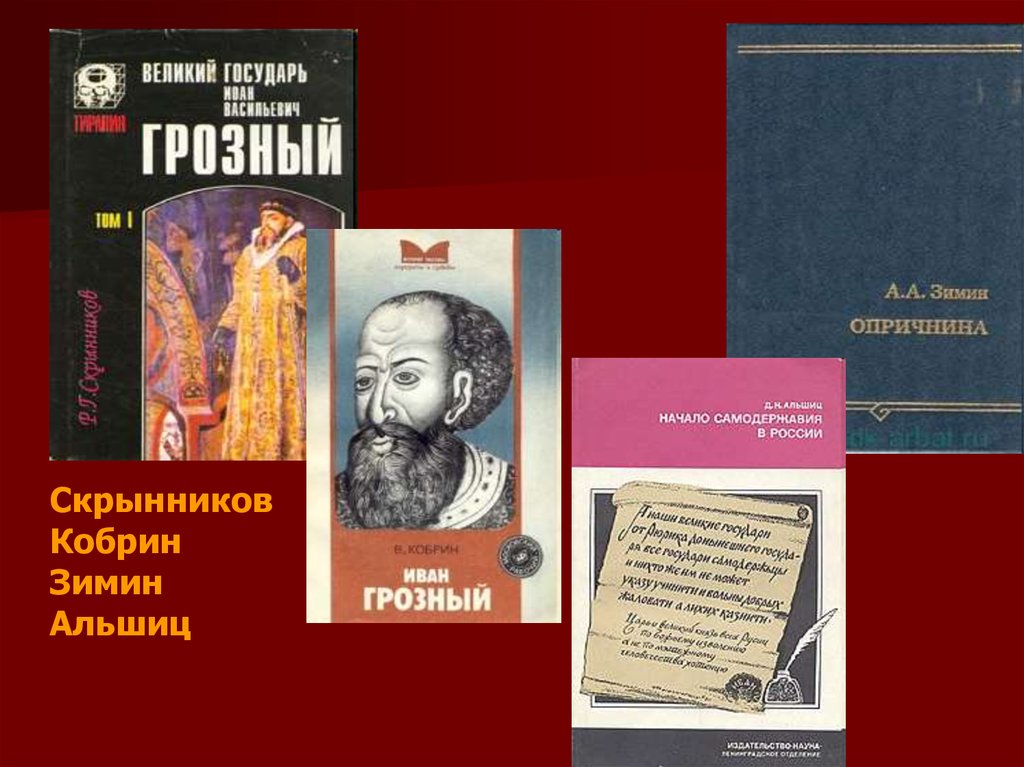 Начало опричнины. Самодержавие Ивана Грозного. Зимин Иван Грозный. Зимин опричнина. Зимин Россия времени Ивана Грозного.