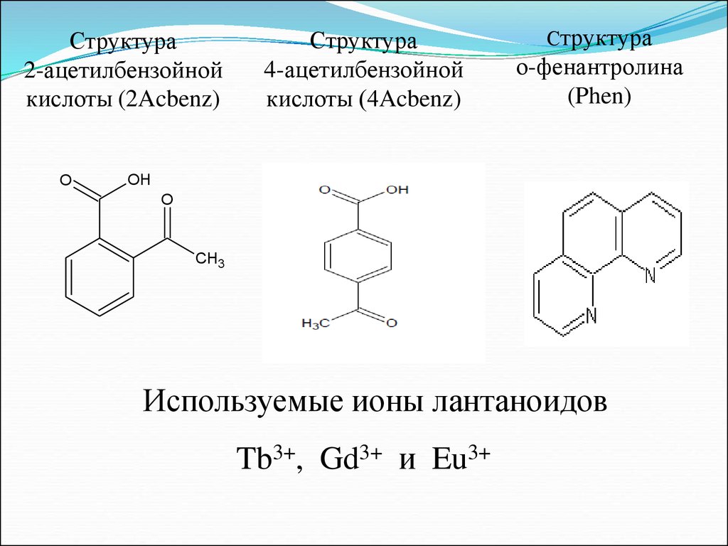 Синтез структур. МЕТА ацетилбензойная кислота формула. 2- Нитро-4 ацетилбензойная кислота. 2-Ацетилбензойная кислота. Ацетилбензойная кислота формула.