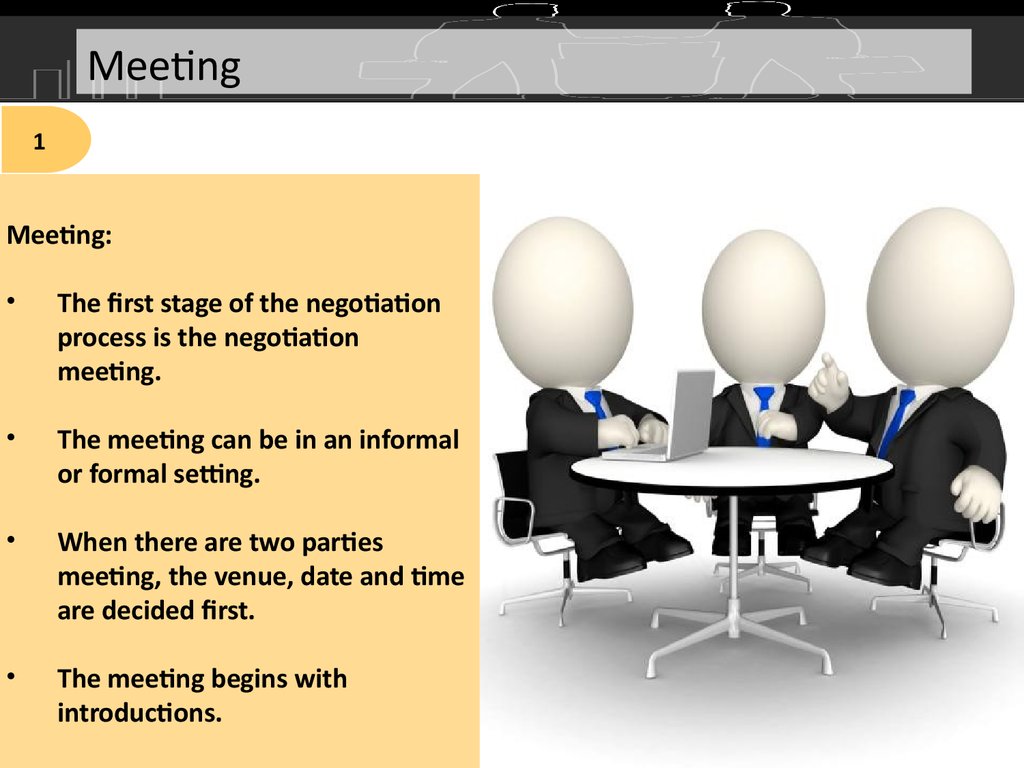 negotiation-skills-basics