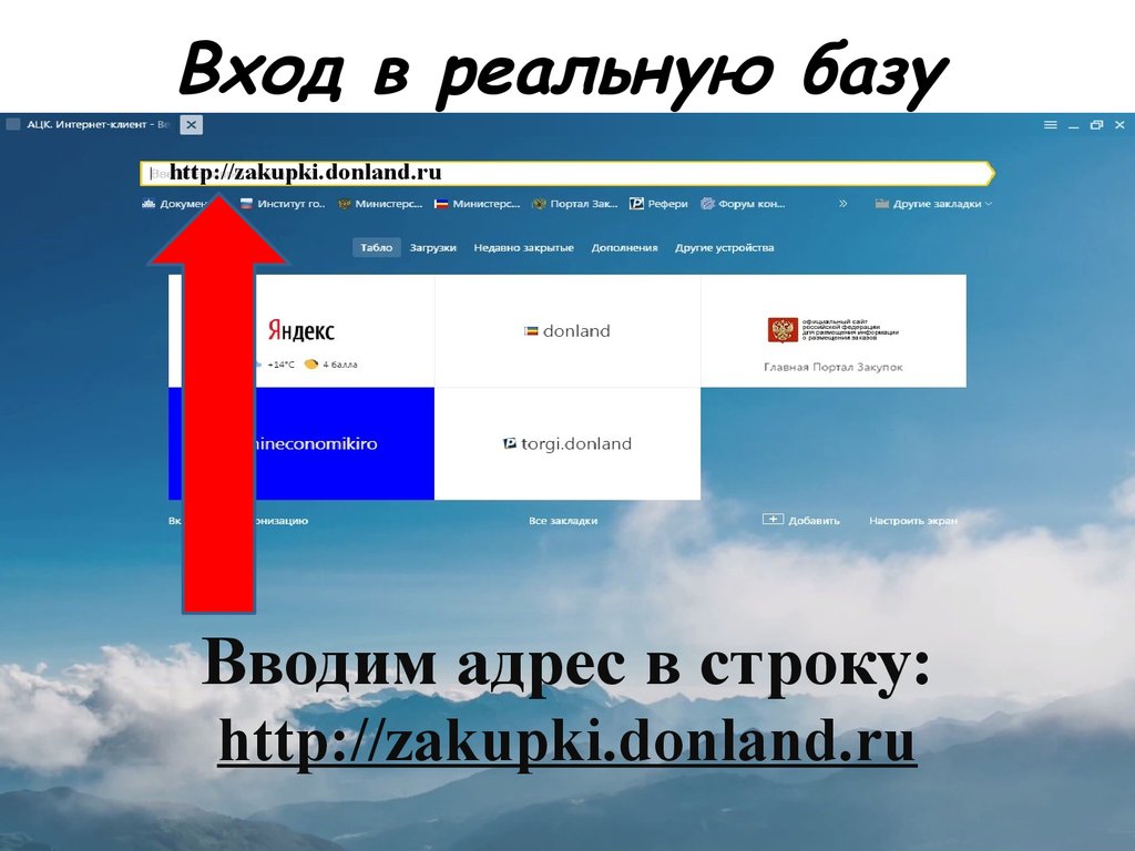 Donland ru. Яндекс база. Yandex donland. Regulation donland ru. Http://212.11.151.130/QMS/login.